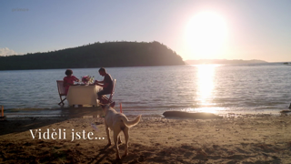 Honeymoon.Líbánky.K.Nepřežití.S01E60.1080p.mp4