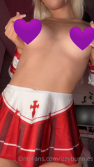 399412215_dm-me-if-u-want-to-see-my-best-asuna-cosplay-double_0.m4v