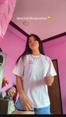 AQPEK3PAkPCq7tNutv4LEx9BdC-78yDpLCmjvdhDpeqJfKU_PfhJMYMQKf_QoO3QMQYwtNKx0SqzvJrXZFVs6W-Kz-_9qQB4MbPSOfs..mp4