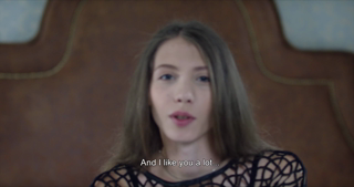wowgirls.18.03.07.stefanie.moon.full.throttle.1080p.mp4