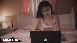MissaX - I Need You.mp4