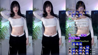 woohankyung_2024-05-08-highlights.mp4
