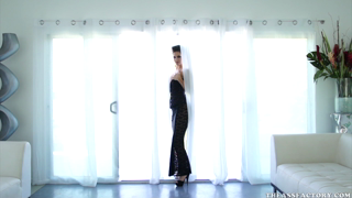 pretty_ass_fuck_scene4_1080.mp4