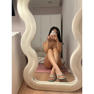 Pretty shoes addict... 👠_1.jpg