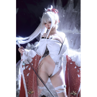Hiyuki (121).png