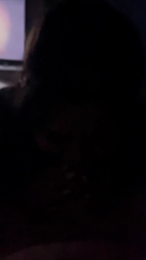  Zeynep Nur Mavis (23).mp4