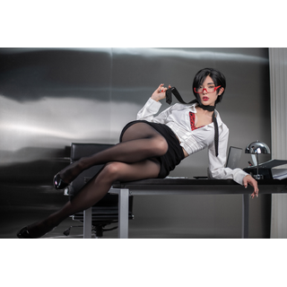 Ada Wong (5).jpg