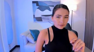 SaraParker__Stripchat_20260617_204927.mp4