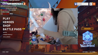 TCD_1672667685030.mp4