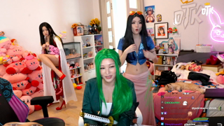 TCD_1711232254564.mp4