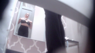 claudia.mp4