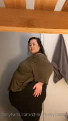 269309288_my-first-ever-recorded-strip-tease_0.m4v