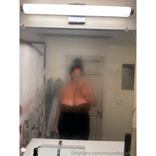 3840x5120_c8ba731fcb1279f5041ef74cf41e0a8b.jpg