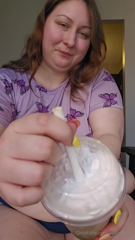 1674473806_what-would-you-feed-me-for-breakfast_0.mp4