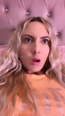 918673905_behind-the-scenes-of-my-newest-tiktok_0.mp4