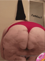1415799162_do-you-like-my-new-thong_0.mp4