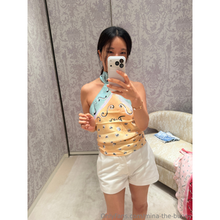 Went shopping yesterday and can't decide...Pink or yellow._1.jpg