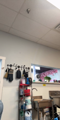 tiktok_xosusu_2026-06-05 21-56-40_960p_Work.mp4