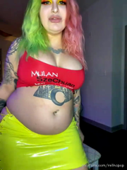 128457142_stream-started-at-03-29-2021-02-09-am-hot-dog-part-2_0.mp4