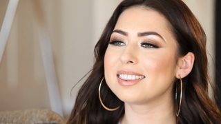Melissa Moore - Best New Starlets 2017.mp4