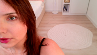 sexxxsirens.mp4