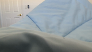 250820_scottst_Sharing The Bed With Squirting StepMom Abby Rose 1080p_comp.mp4