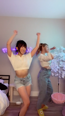 1631332509-4utj.mp4