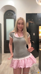 1950442203_they-just-installed-my-safe-room-mansion-tour-comin_1.mp4