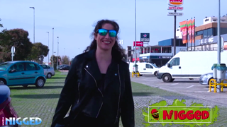 Emmita Smile.mp4