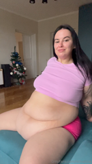 1471564581_belly-play-and-belly-dance_1.mp4