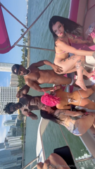itsbdcbaby - 2025-05-23 @nalimarie @bbc kaiju @angel @jessb716 Nice lil orgy.mp4