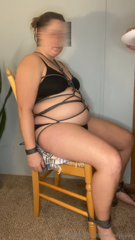 1049828444_tied-up-and-fed-donuts-this-was-my-first-time-being-fed-wh_0.mp4
