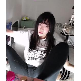 ariasaki_stretch-spread.png