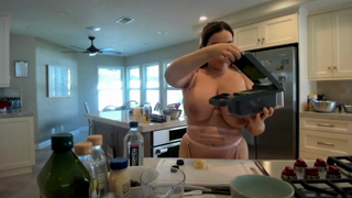 Natashanice_20260130.mp4
