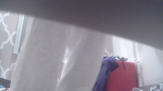 Rachel [66ECE40].mp4