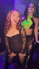 VID_20260611_161358_434.mp4