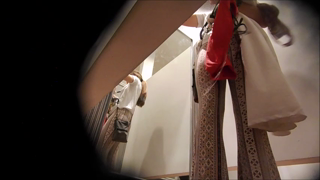 Single-(33)-4nHM1UN8.mp4