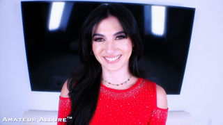 AmateurAllure.25.05.09.Megan.Mistakes.2.XXX.1080p.MP4-P2P.mp4