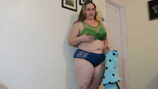 daphnesc4vid176.wmv