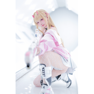 946A6479-2 拷贝.jpg