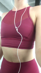 evadevil-2018-10-17-14816620.mp4