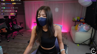 Trying On Taobao Gym Clothes-4K H.265_1.mp4