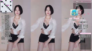 woohankyung_2025-07-01-highlights-pt2.mp4