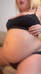 959537835088560128.mp4
