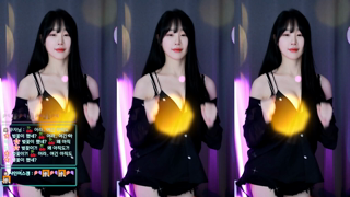 woohankyung_2022-12-21-highlights.mp4