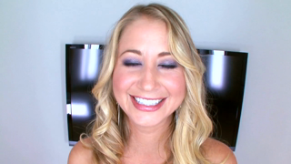 AmateurAllure.12.01.13.Casi.James.XXX.720p.MP4-P2P.mp4