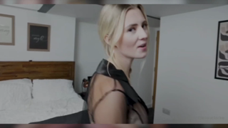 Lottie-lou-clark-btryjk.mp4