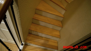 19.FetishNetwork.Teen Runaway Gets Disciplined.ep16.mp4