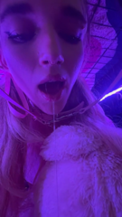 Hidden _ Library-10.mp4