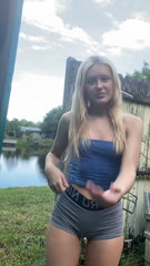 95821d85f2ff772d4c039835834bb003.mp4